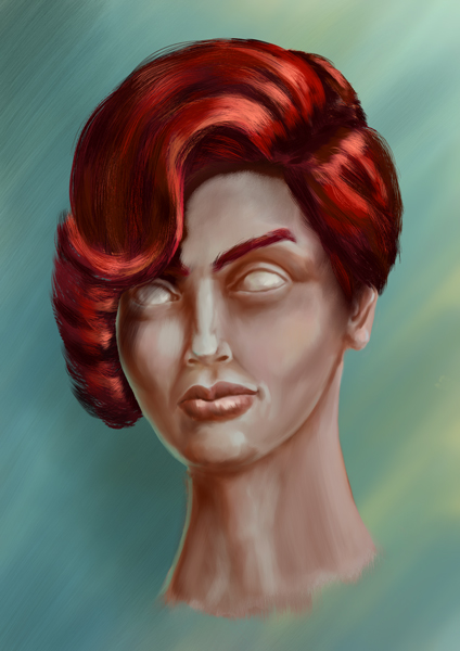 PortraitTest6V.jpg