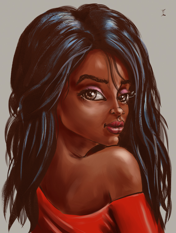 Sexy.jpg