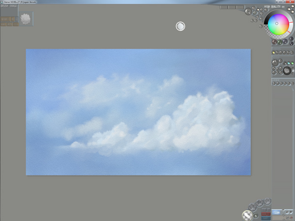 Clouds_Waterblobbrush.jpg