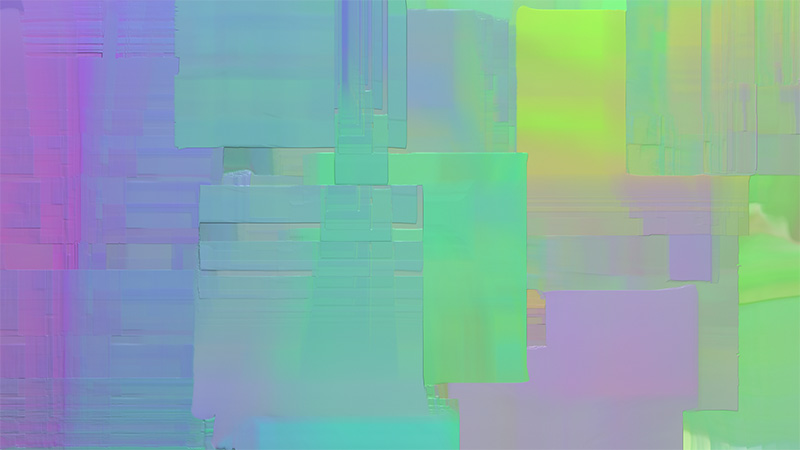 VErveAbstract_0003_Layer 2.jpg