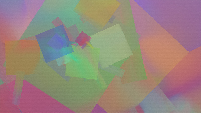 VErveAbstract_0004_Layer 1.jpg