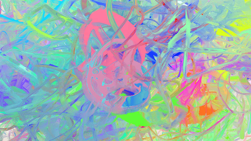 VErveAbstract_0001_Layer 6.jpg