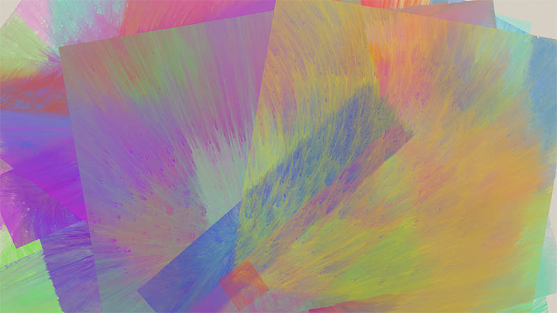 VErveAbstract2_0001_Layer 1.jpg