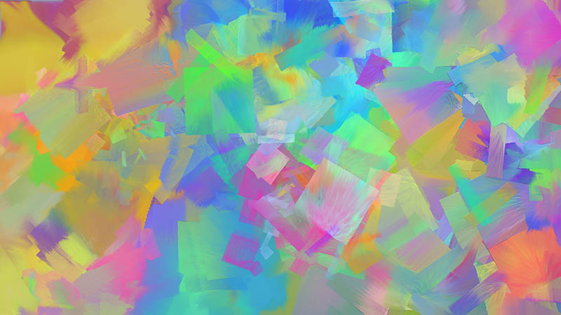 VErveAbstract2_0002_Background.jpg