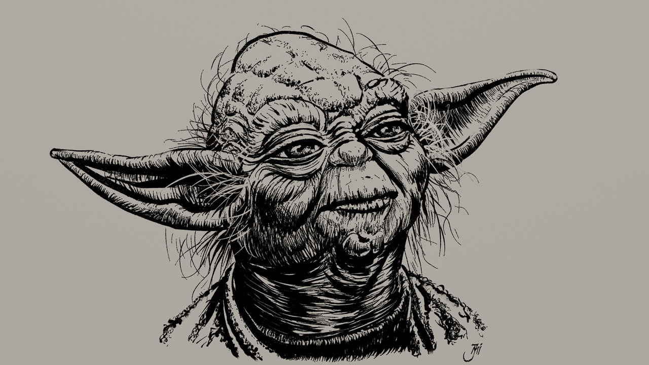 Yoda3.jpg