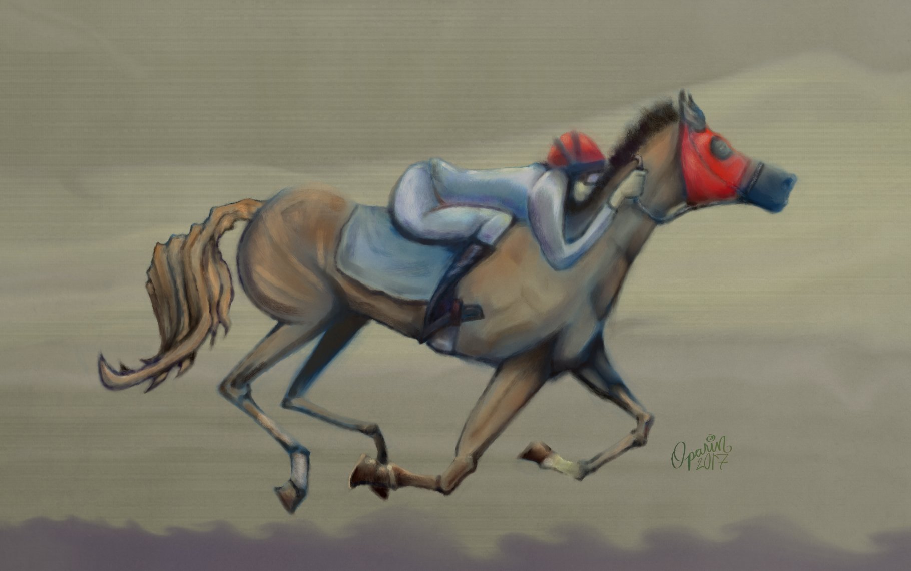 Renders 2017 0117 Horse50.jpg