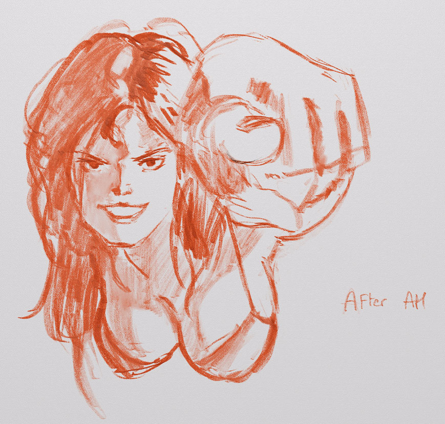 20170627_pencil_test2_AH.jpg