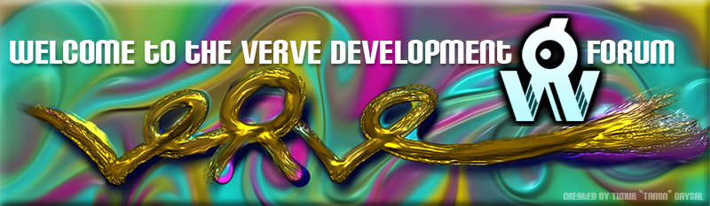 verve_title03.jpg
