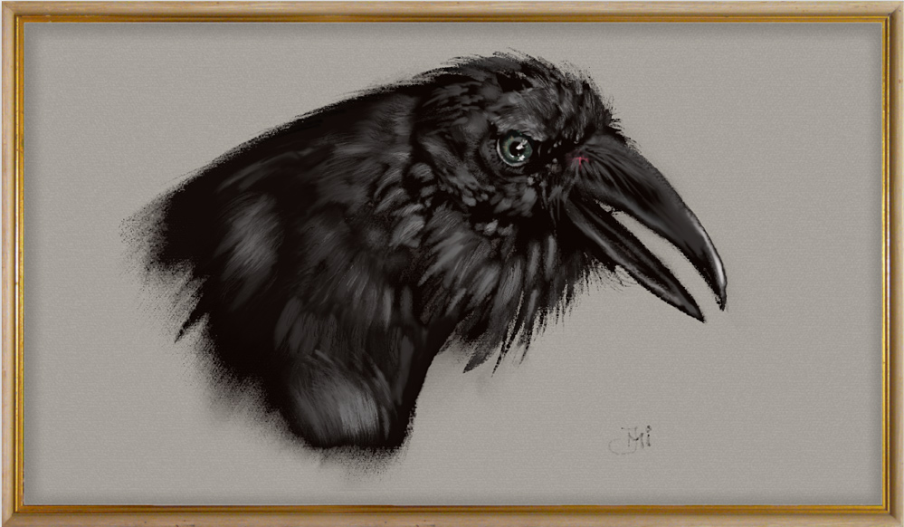 Raven.jpg