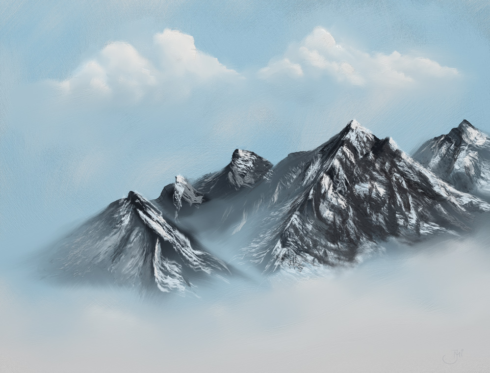 Mountain_Practise.jpg
