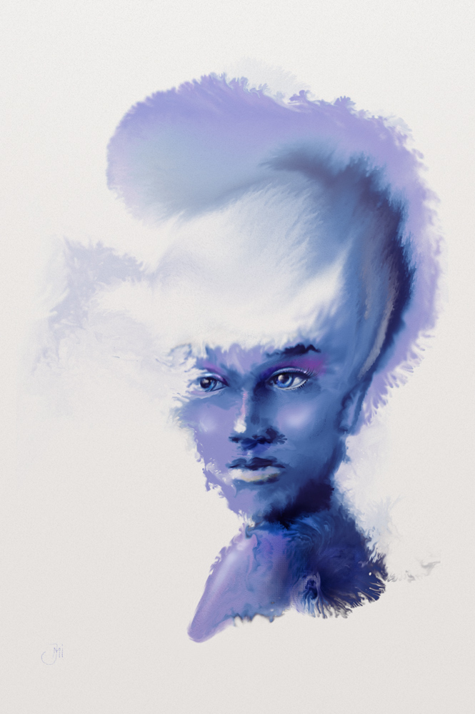 Portrait-Aquarelle.jpg