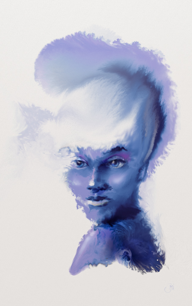Portrait-Aquarelle2.jpg