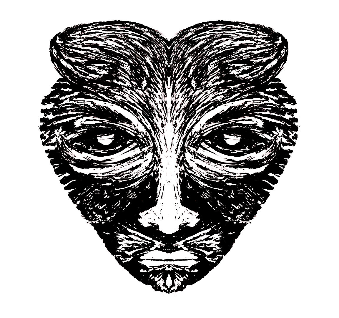 14 04 07 10 16 54.png