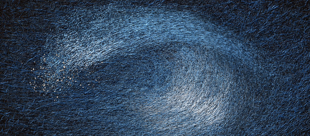 Wave-web.jpg