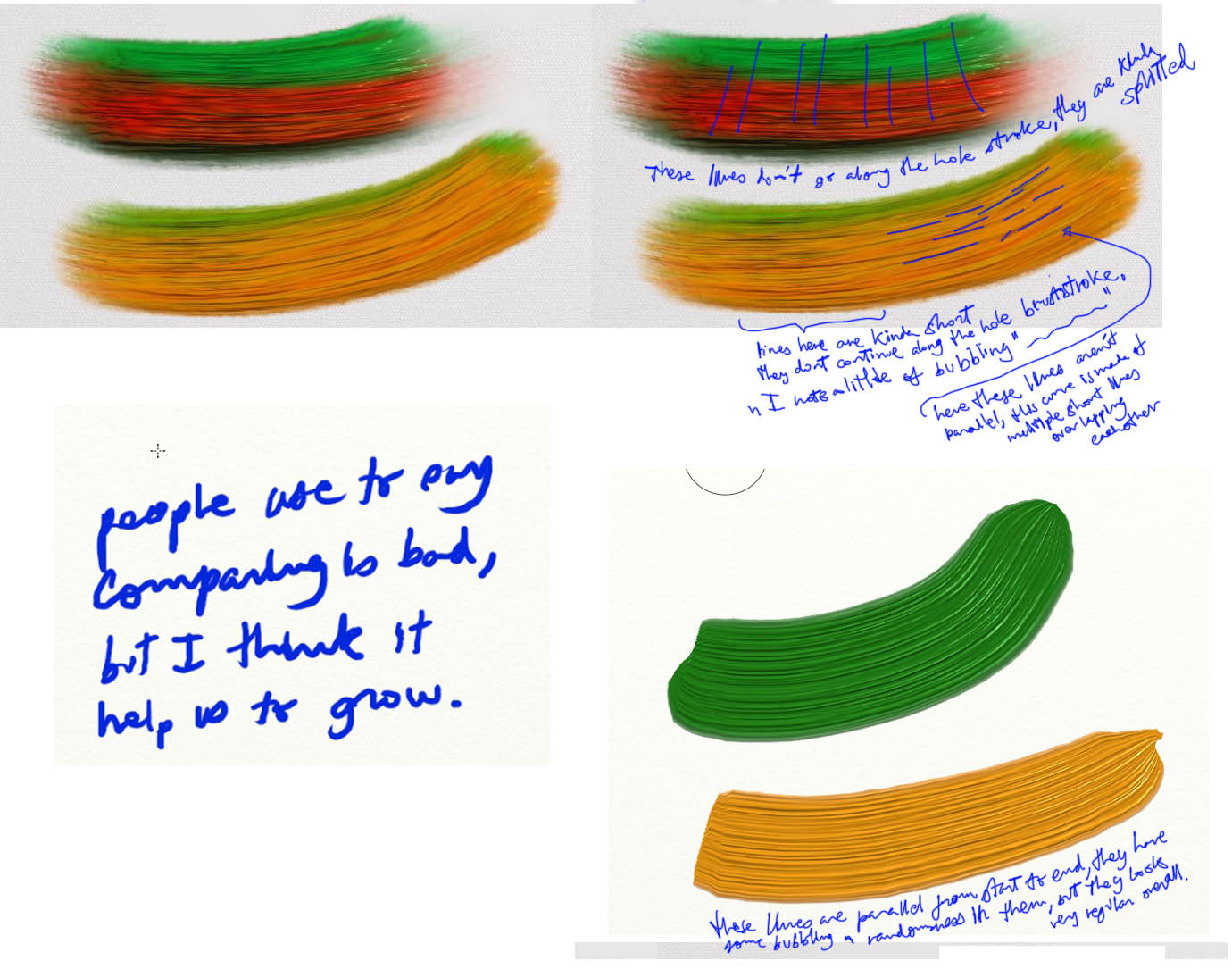 First Example ss.jpg
