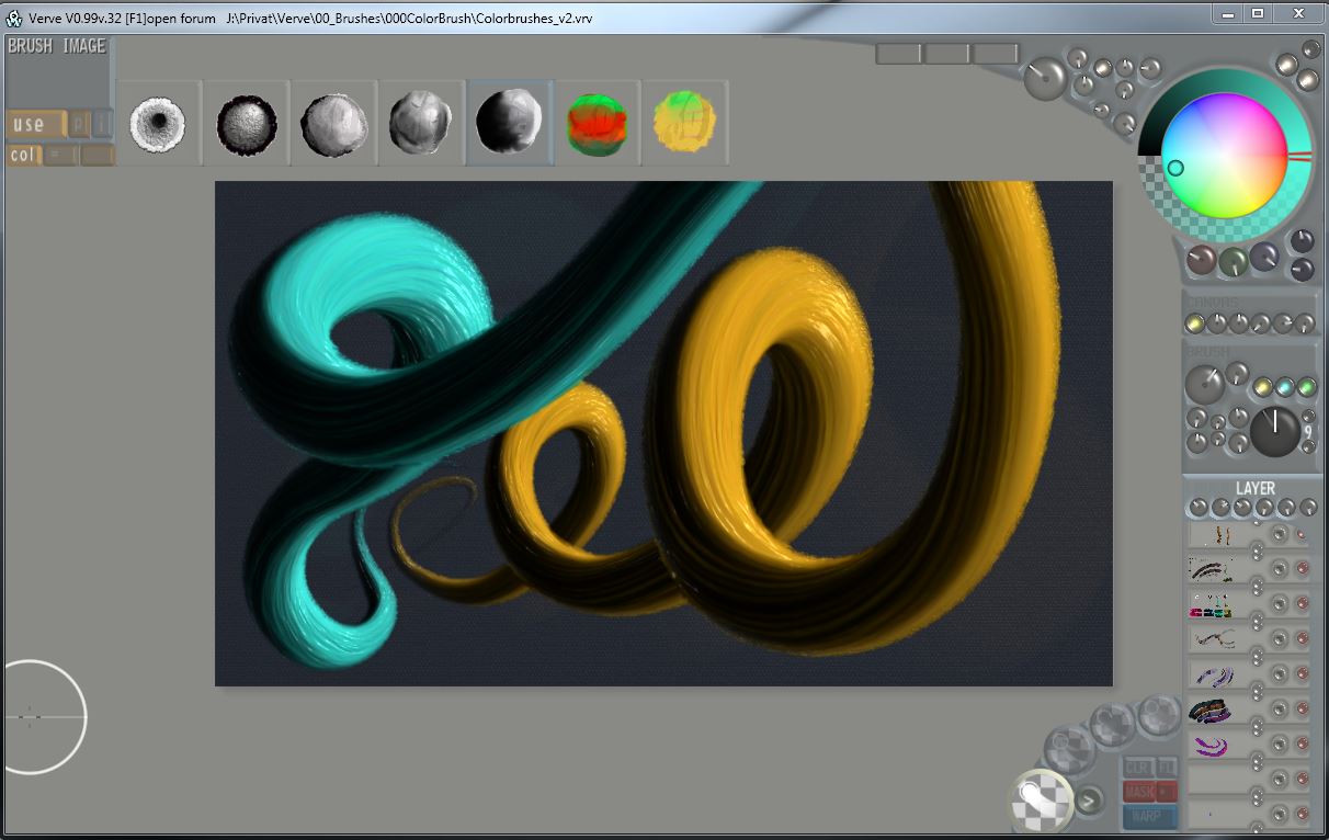 High-Contrast.JPG