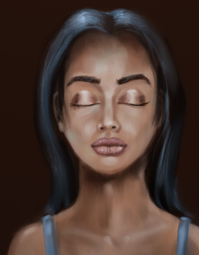 Color_Study_web.jpg