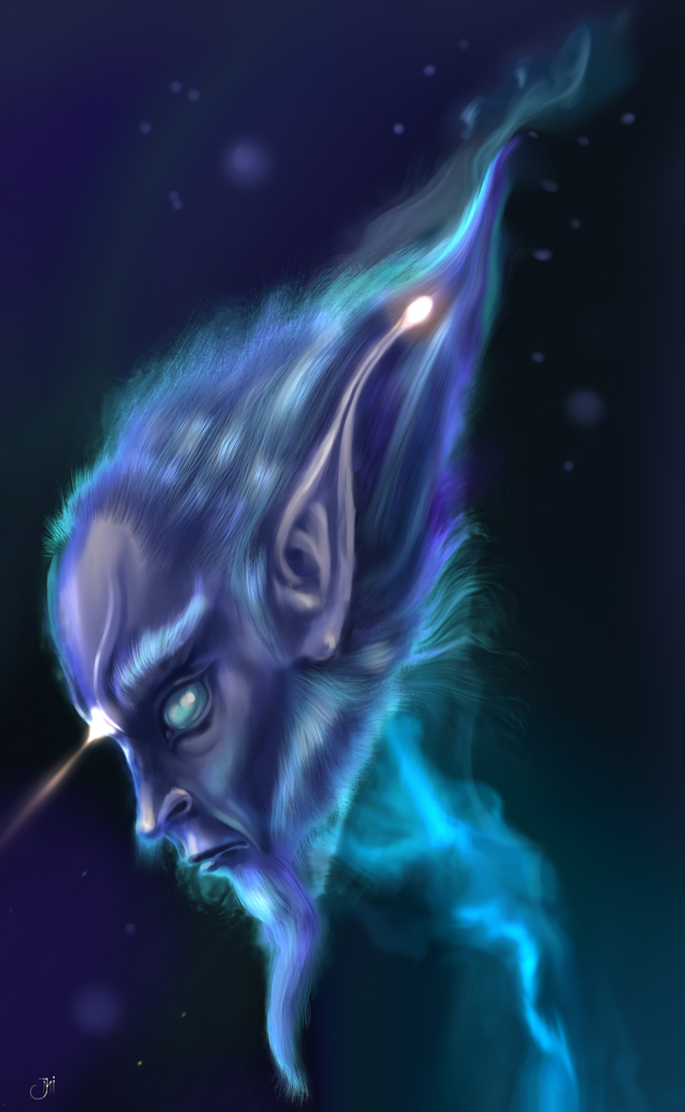 bioluminescence-genie-web.jpg