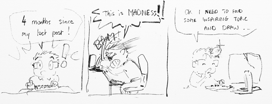 find_topic_20180223a.jpg