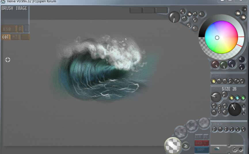 Waves.JPG