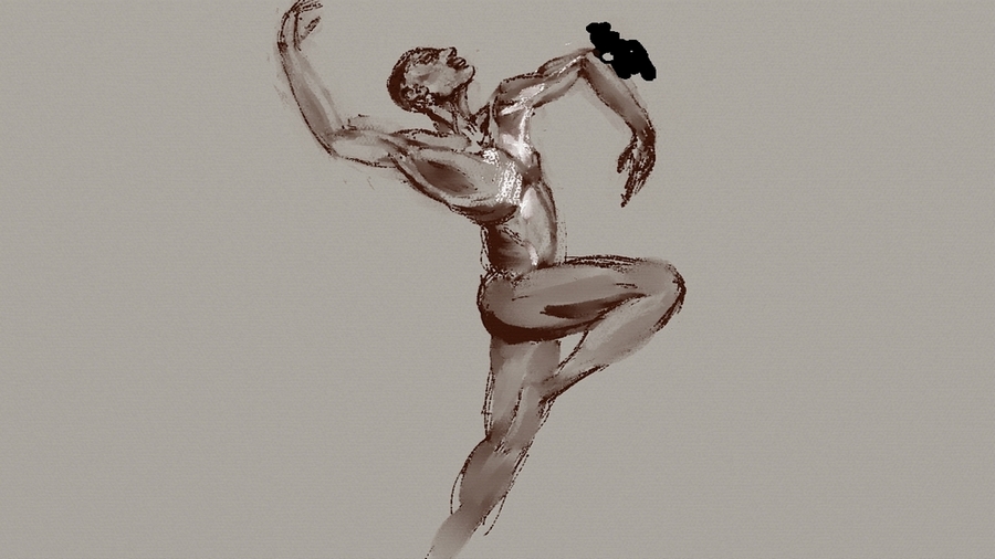 figure study male ballerina.jpg