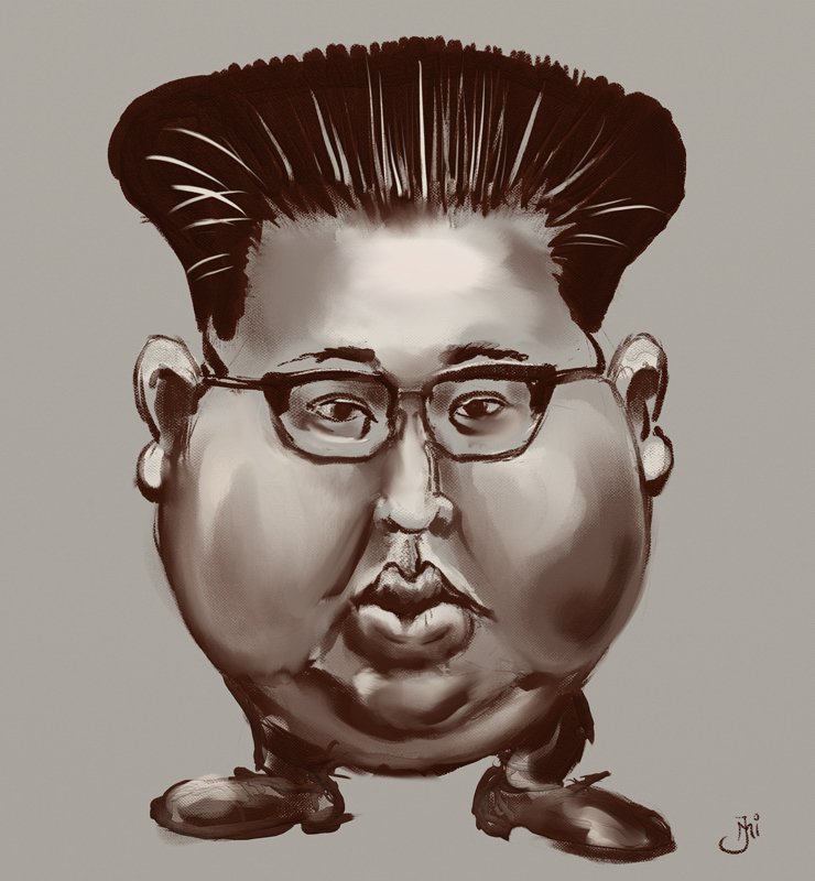 Kimmi.jpg