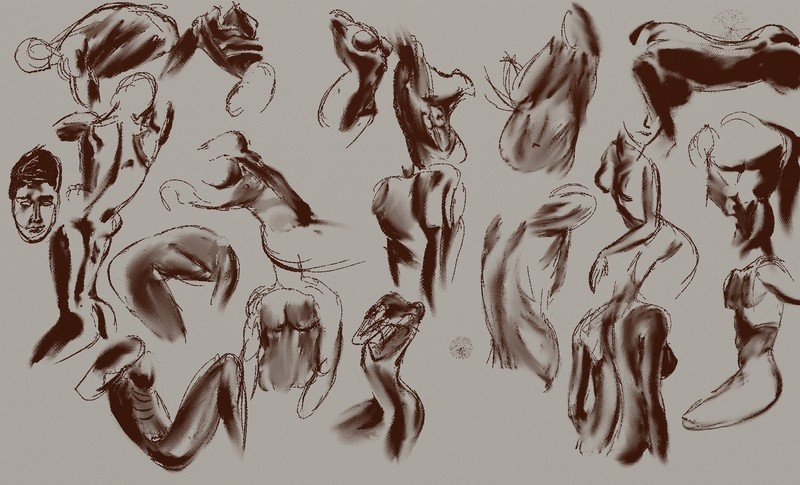9- quickposes with verve 120s by 20 - Smudging(shrunk).jpg