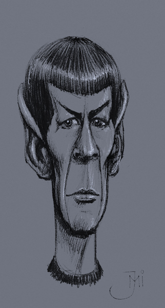 Spock.jpg