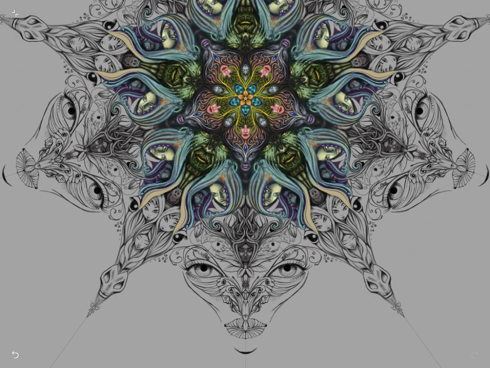 700D5BF5-1B0C-41B4-BDB6-C5F970FE5C73.jpeg