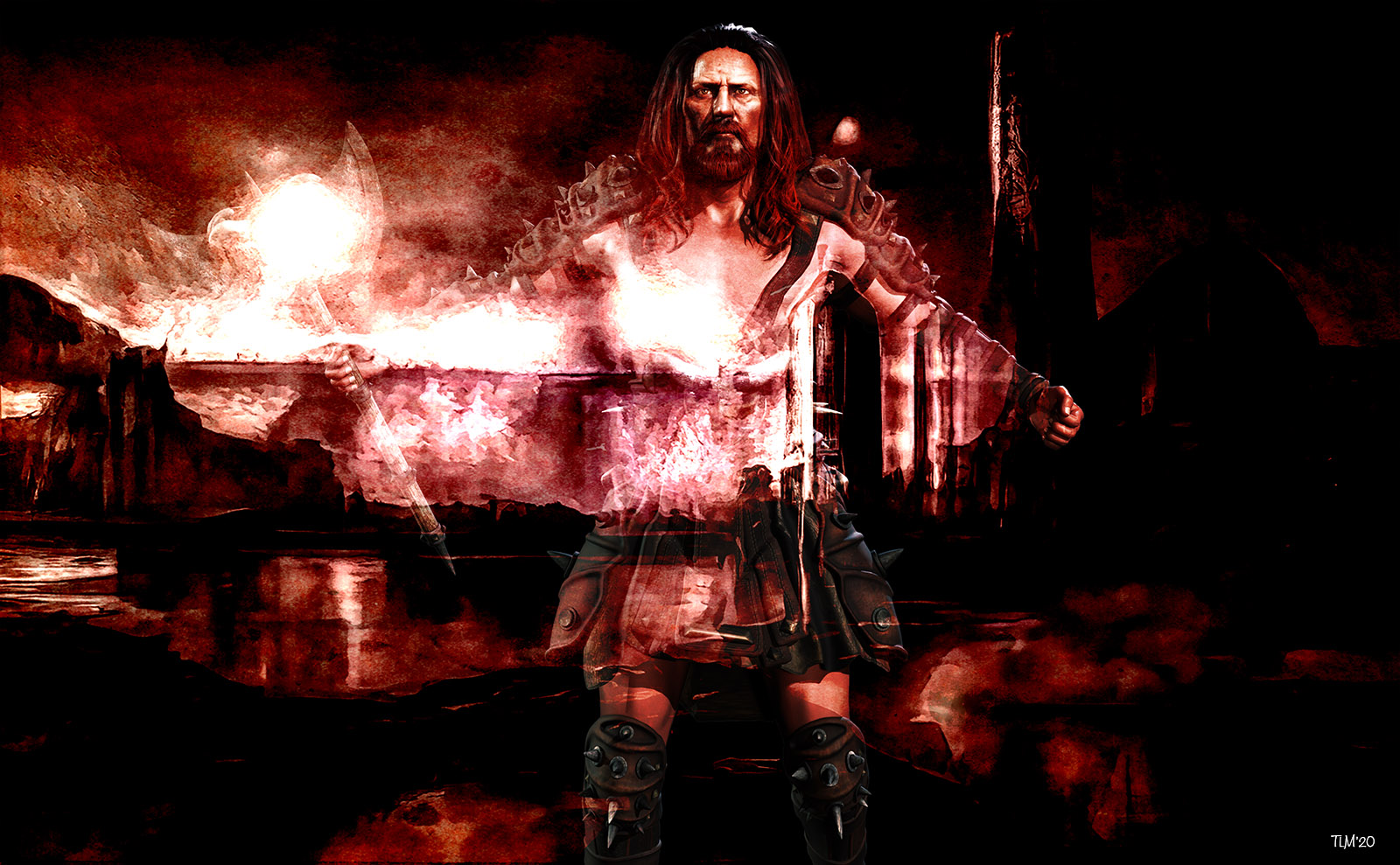 Road to Valhalla.jpg