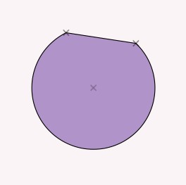 simple _circle.jpg