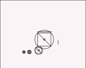 GIF_extremities2.gif