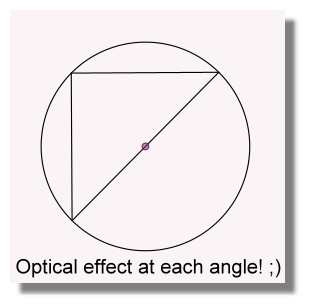 optical effect.jpg