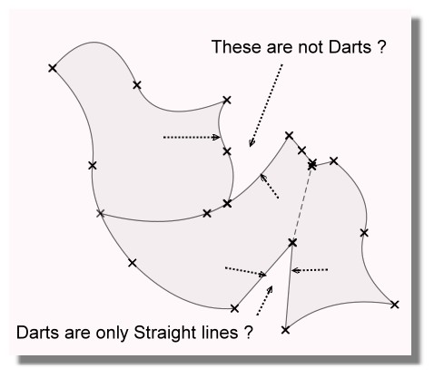 darts_or_not.jpg