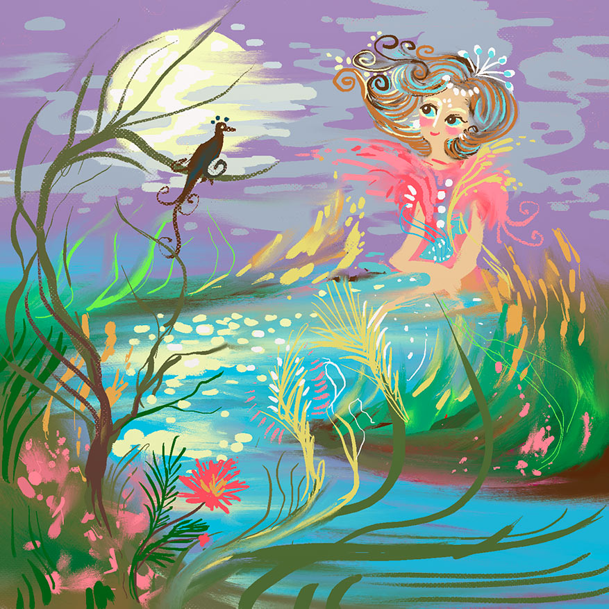 fullmoon.jpg