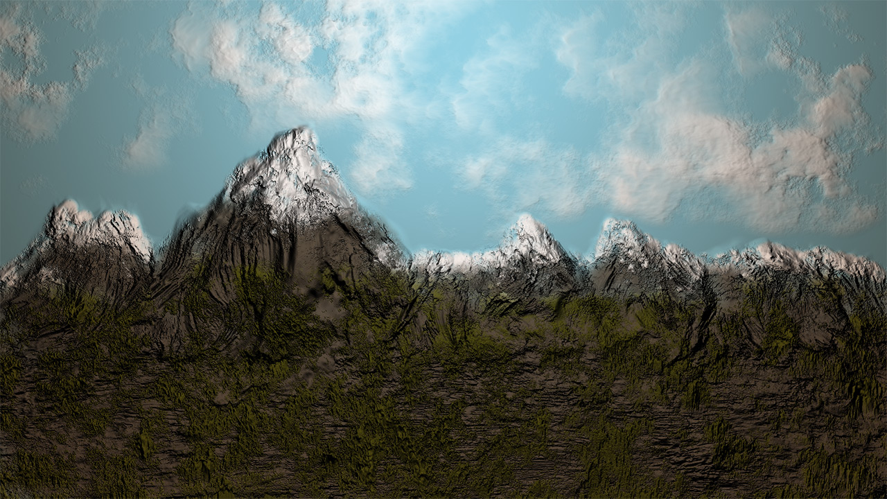 Relief_Landscape02.jpg