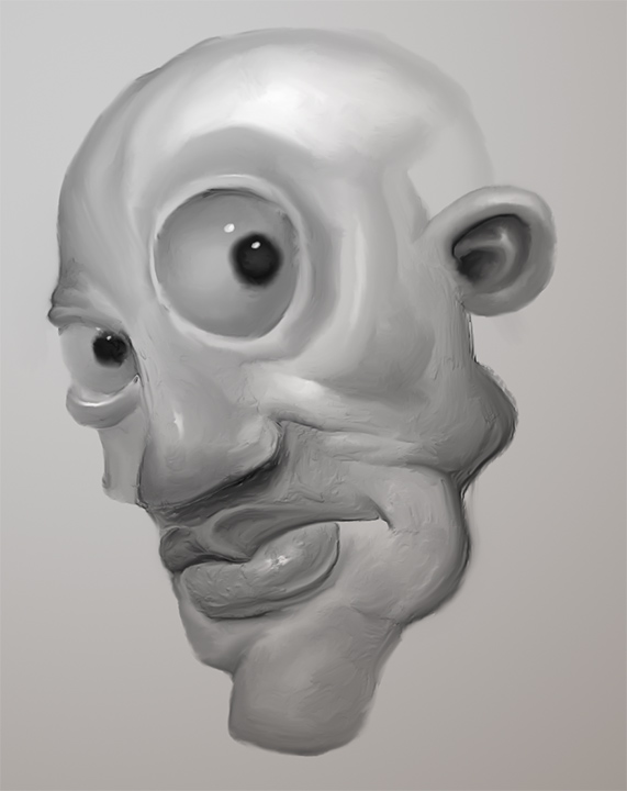 FacialGoof001.jpg