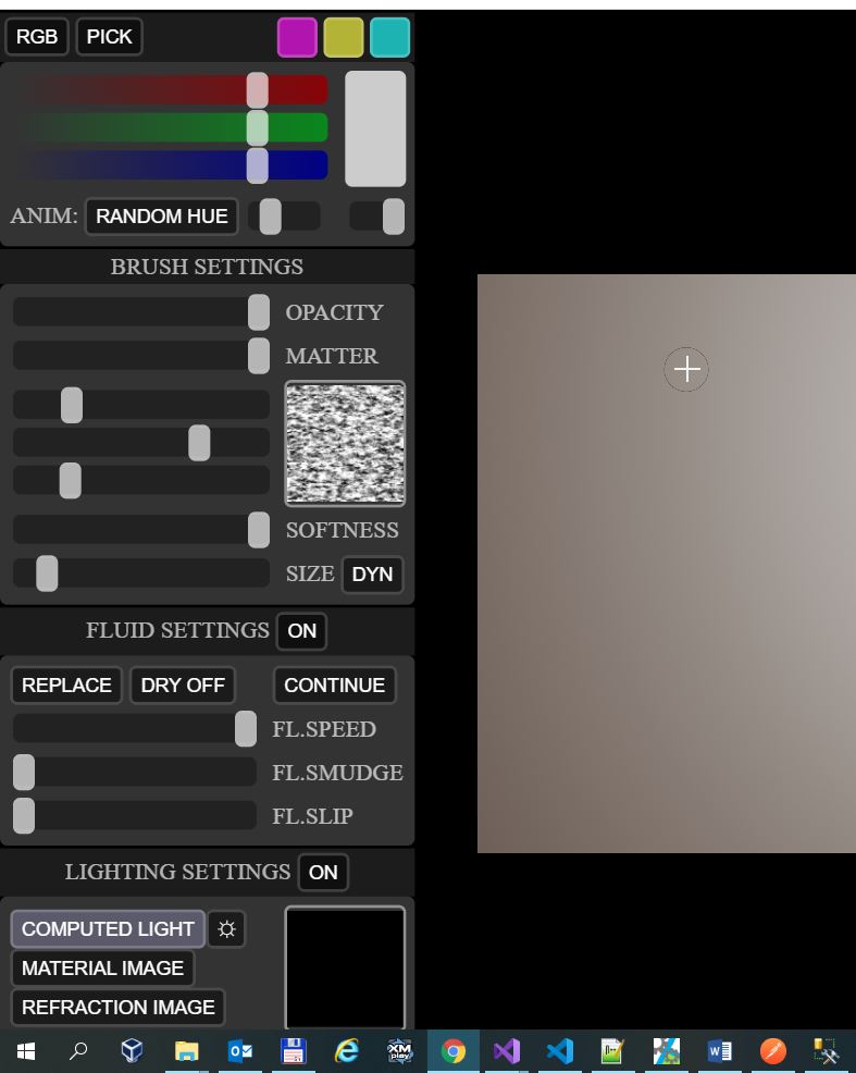 2021-01-21 13_31_49-Clipboard.jpg