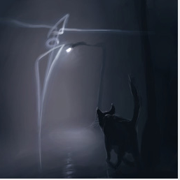 taron-cat_stride_into_the_unknown.png