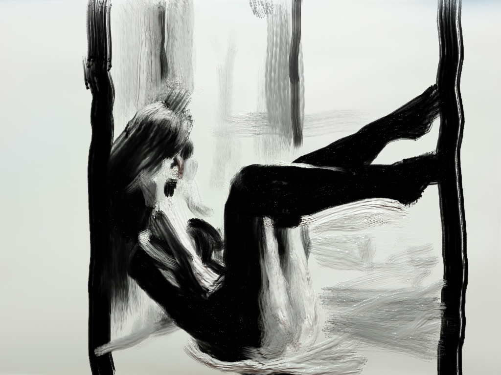 window1.jpg
