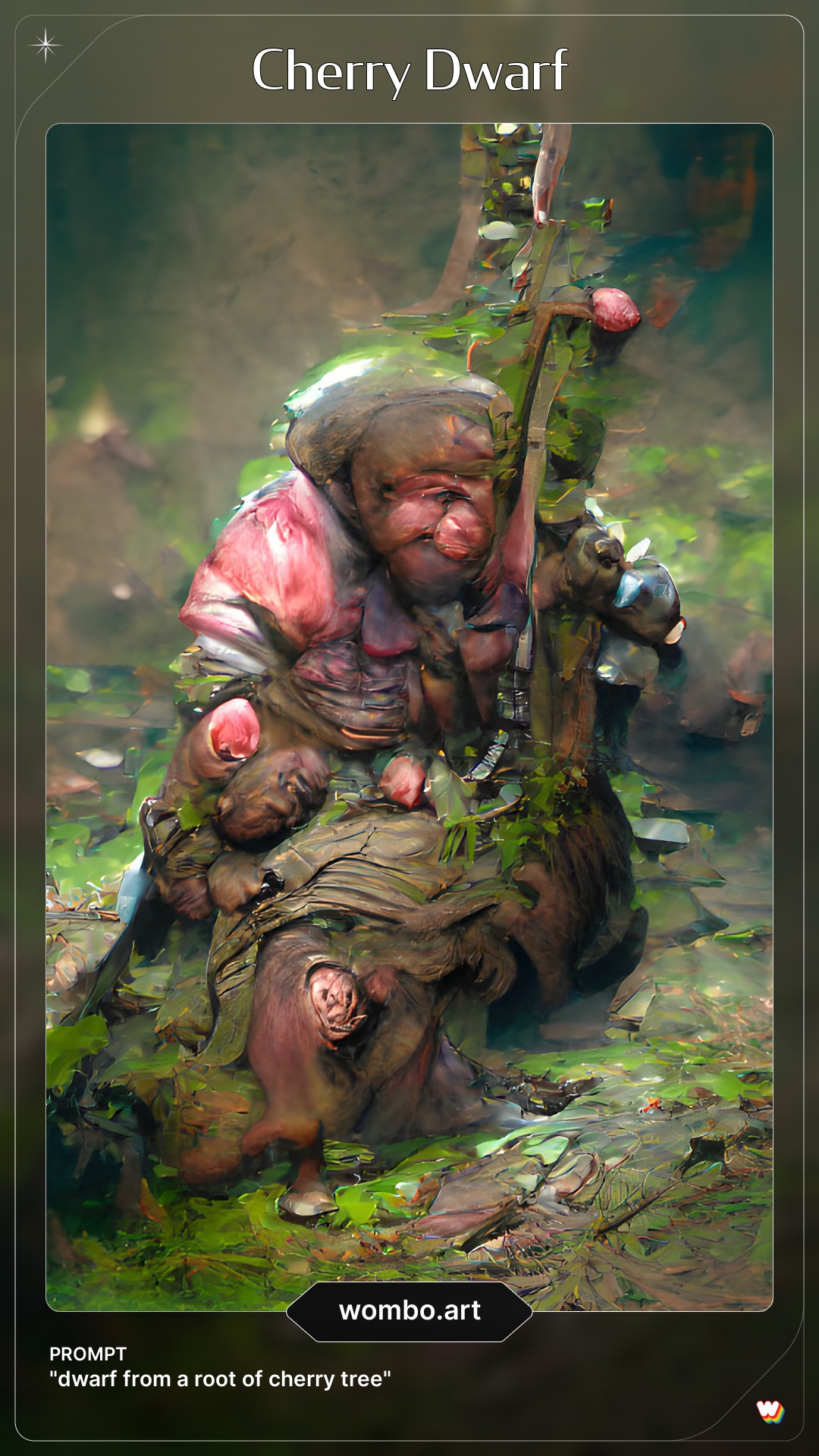 Cherry_Dwarf_TradingCard.jpg