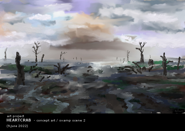 Heartcrab_sceneConcepts_swamp_02 (June 9 2022).jpg