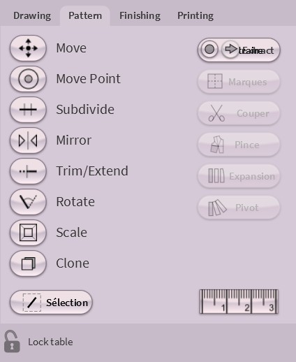 button_one.jpg