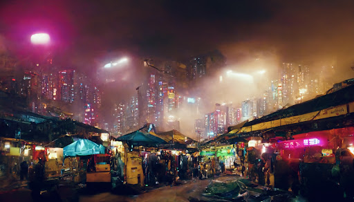 4252a9ea-92c3-4704-92b5-a509cda72b88-moise-Hong-Kong-street-colored-market--nightsmoke-fog--aliens--lighting-colored-blade-runnerultra-realisti.jpg