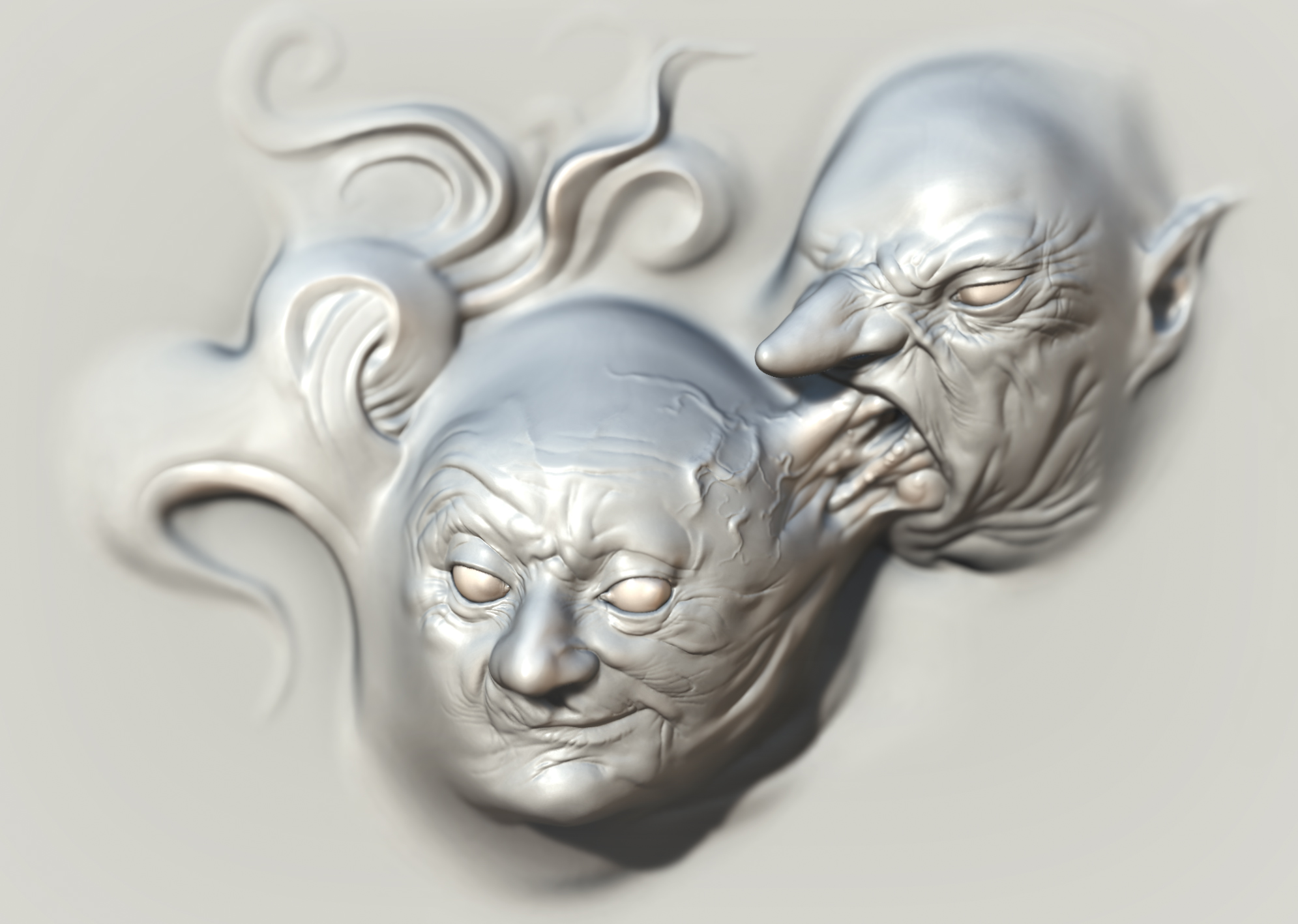 GooHeads02.jpg