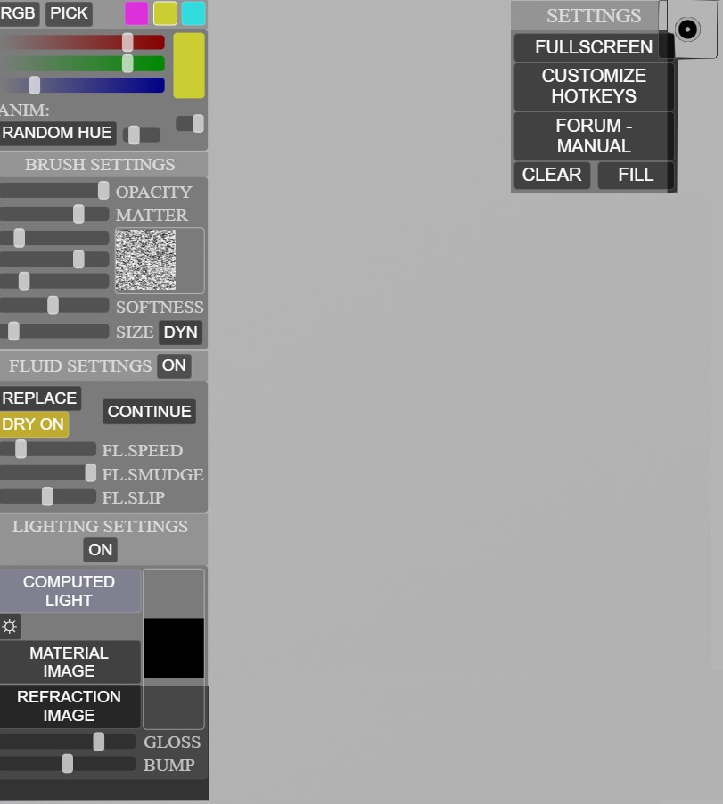 vertical.jpg