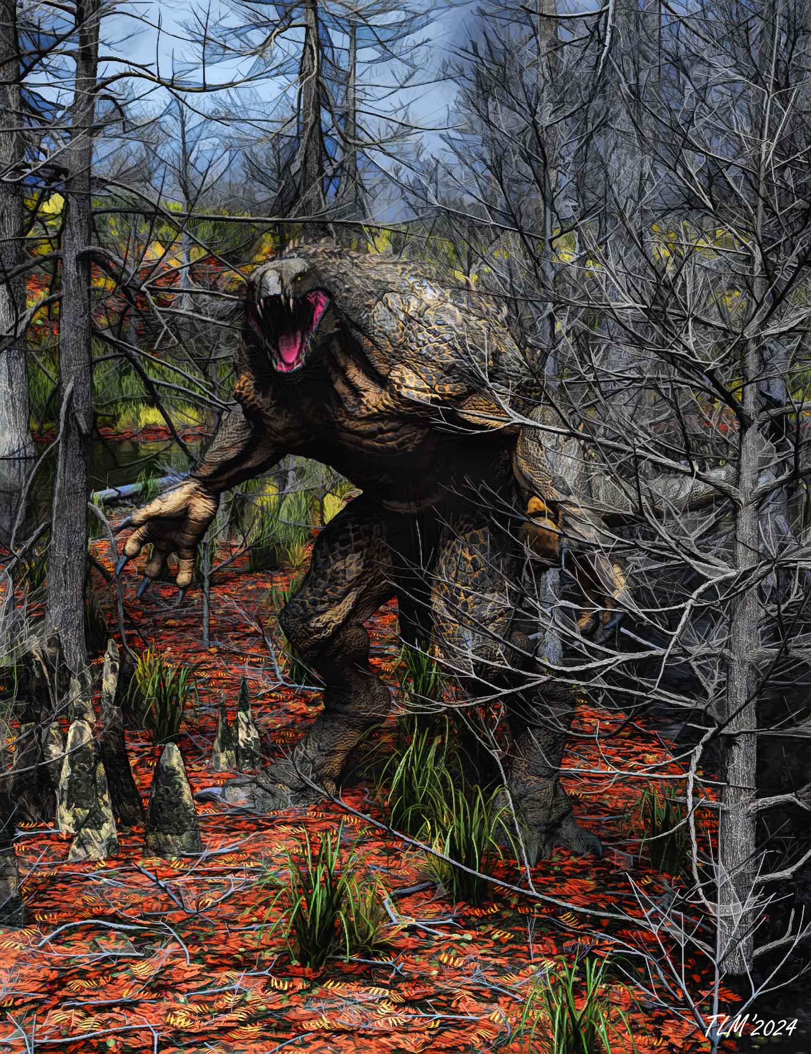 !psdcarnolech test.jpg