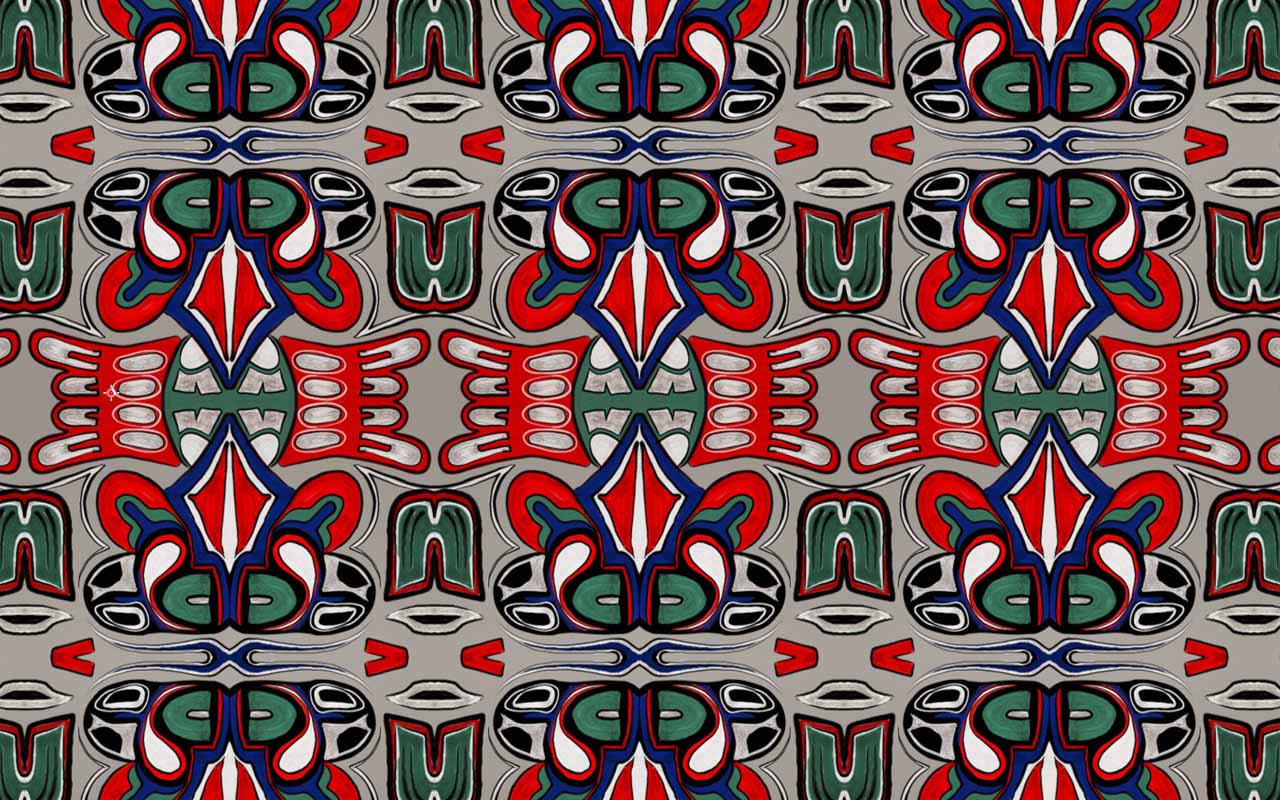 SouthPacific-Pattern_s4.jpg