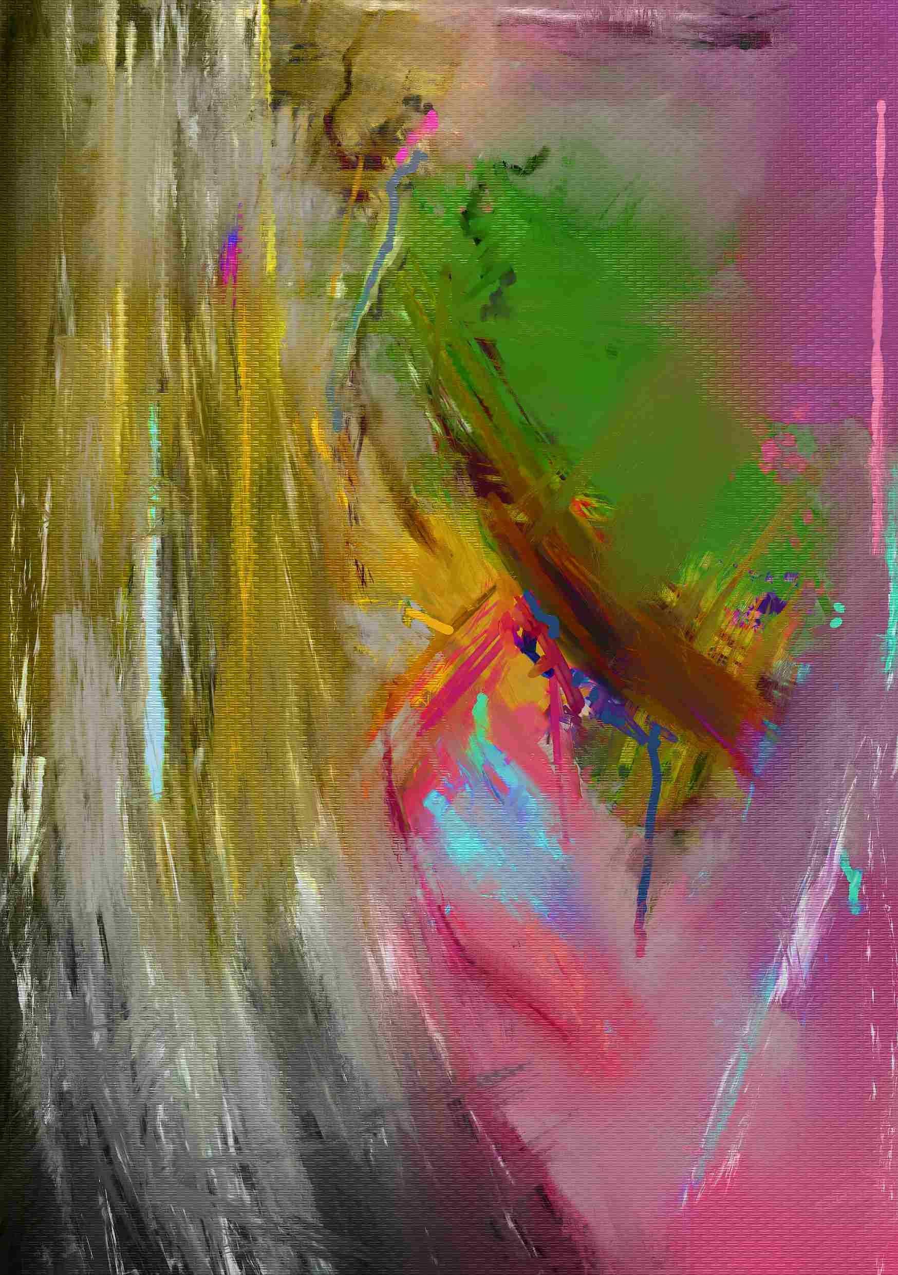 asthinkinkisbecoming(255kb).jpg