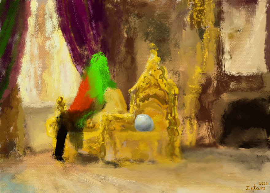 verve-painting - silence of a King in Yellow (9-10 Jan 2025)_web.jpg